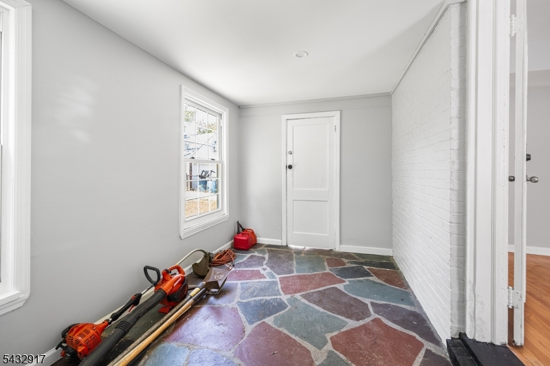 38 Webster St
