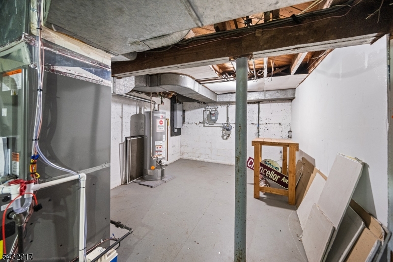 38 Webster St