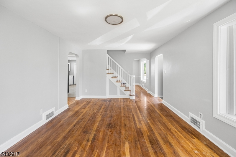 38 Webster St