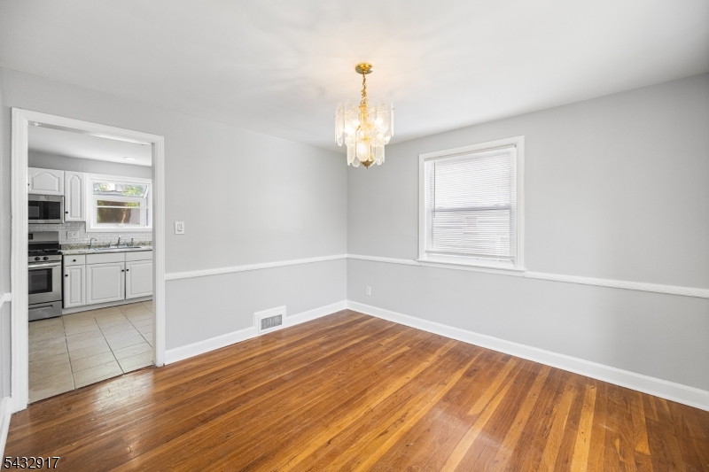 38 Webster St