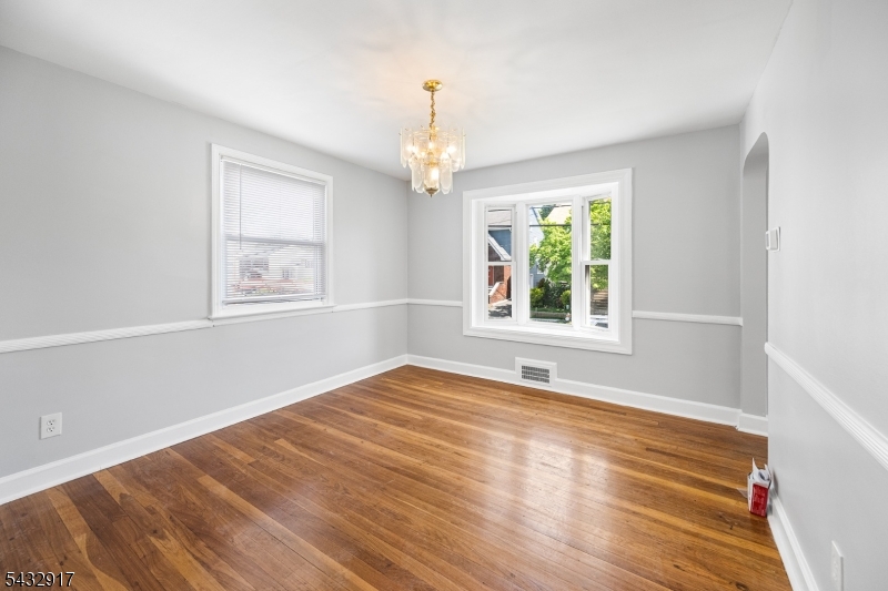 38 Webster St
