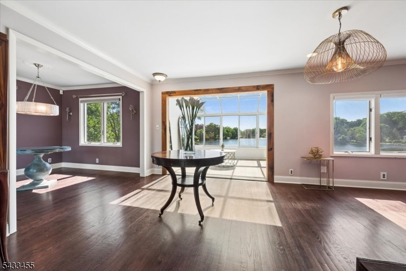 67 Fox Hill Rd