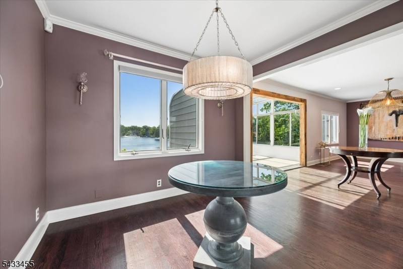67 Fox Hill Rd