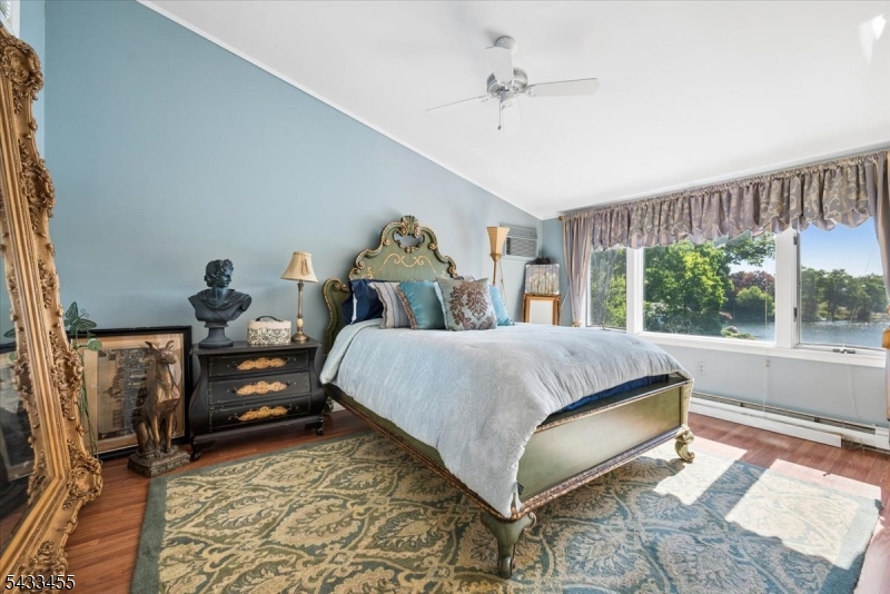 67 Fox Hill Rd