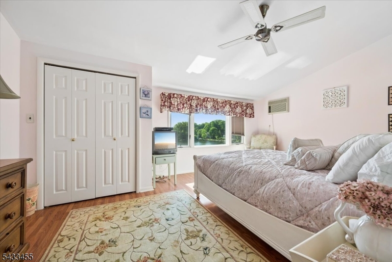 67 Fox Hill Rd