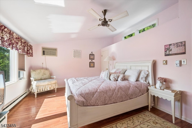 67 Fox Hill Rd