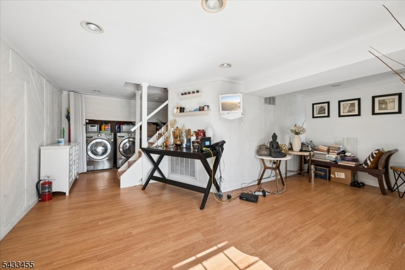 67 Fox Hill Rd