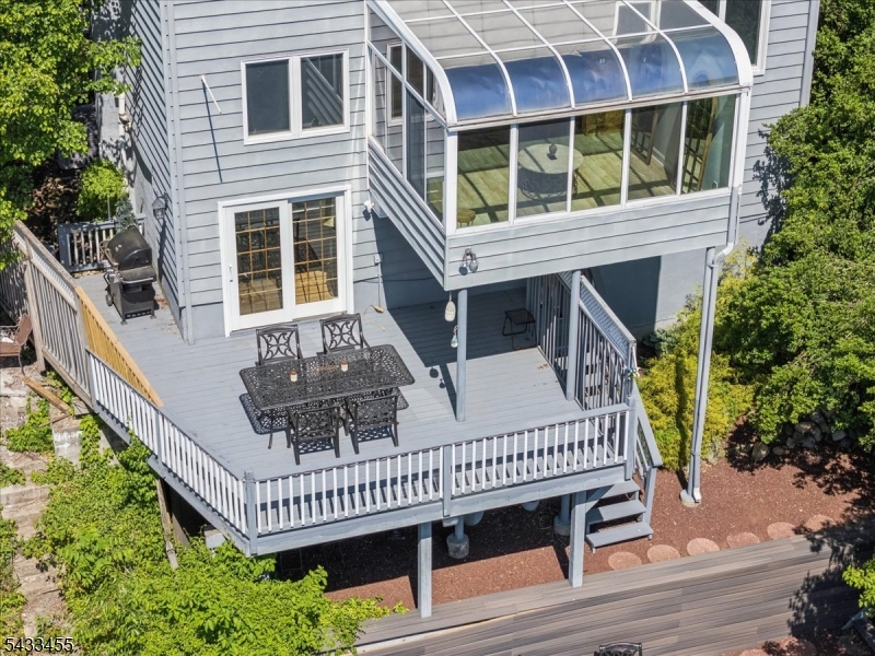 67 Fox Hill Rd