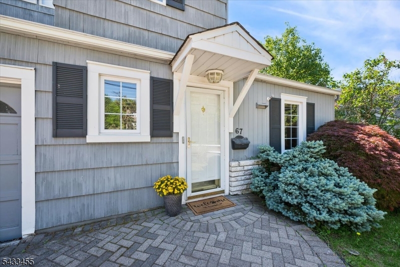67 Fox Hill Rd