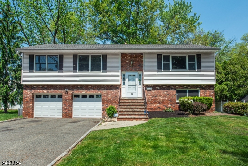 34 Terhune St