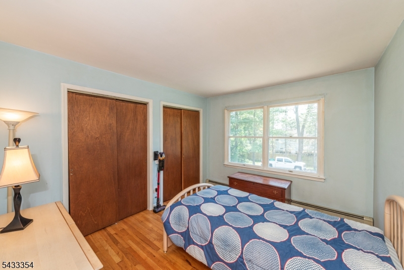 34 Terhune St