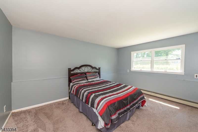 34 Terhune St