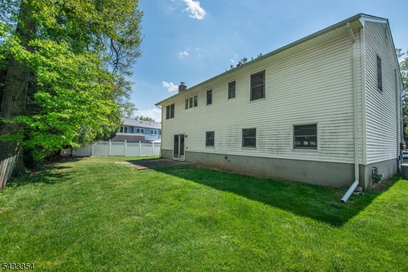34 Terhune St