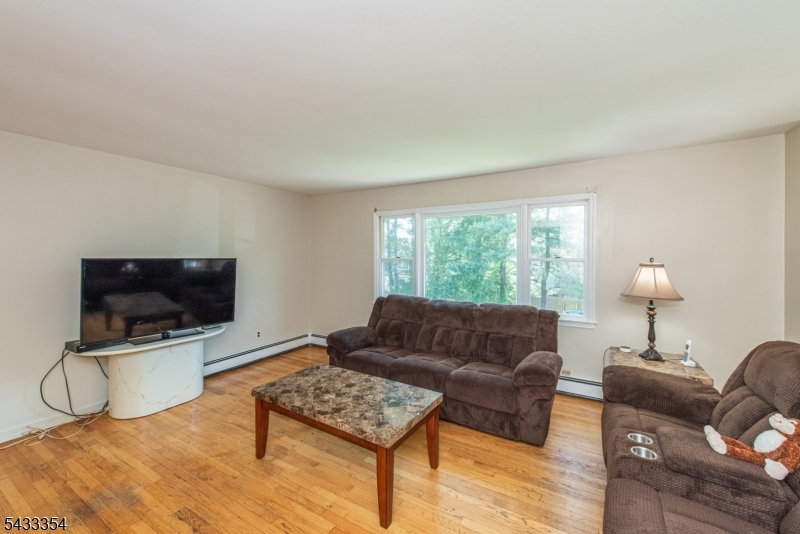 34 Terhune St
