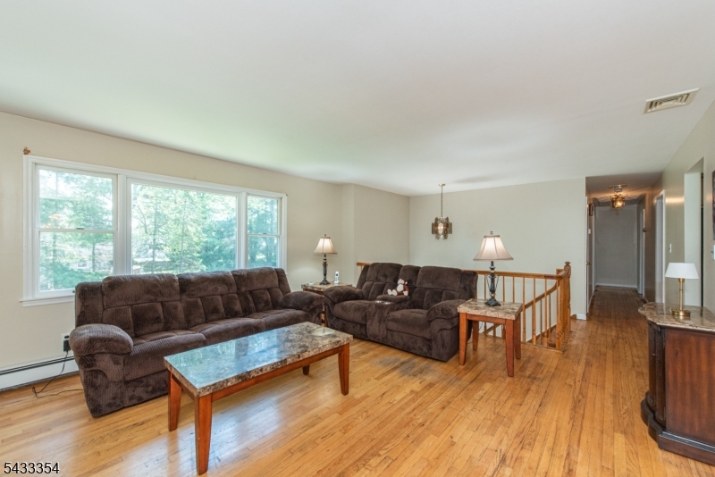 34 Terhune St