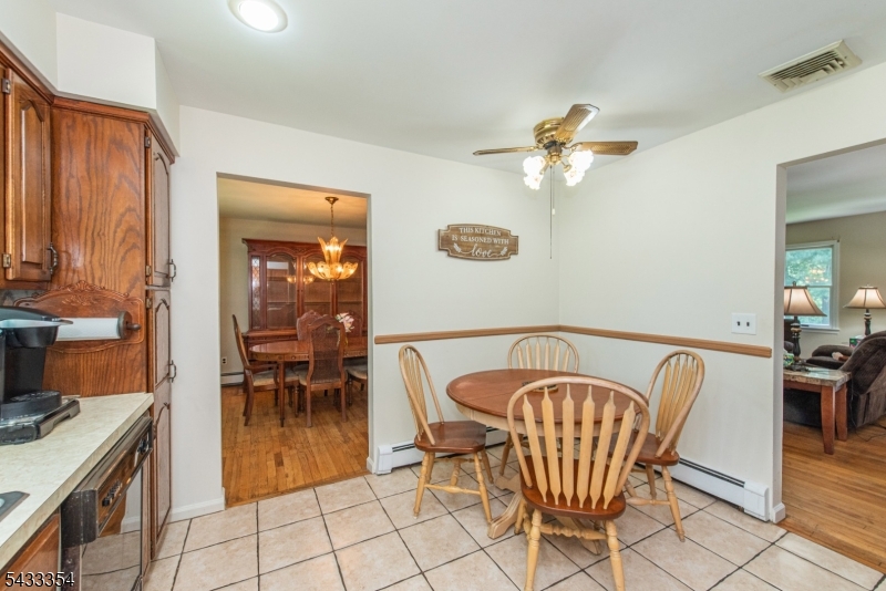 34 Terhune St