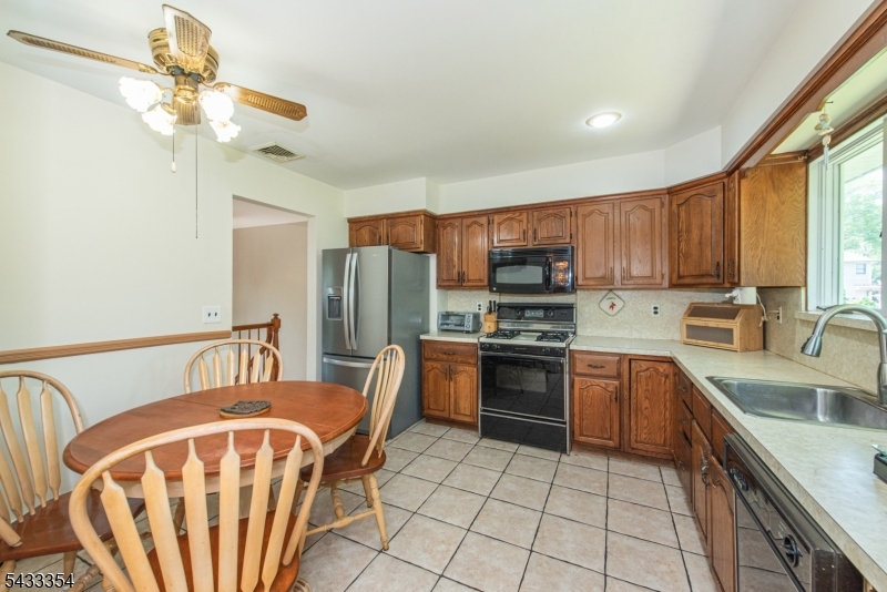 34 Terhune St