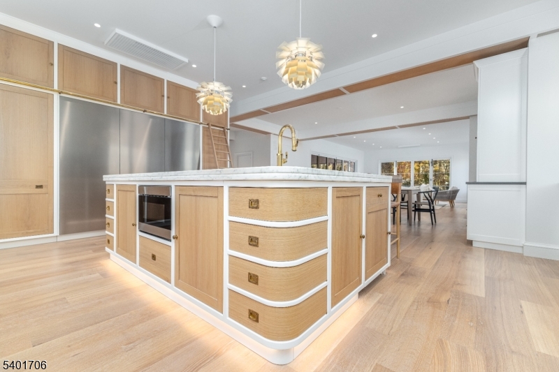446 Green Village Rd