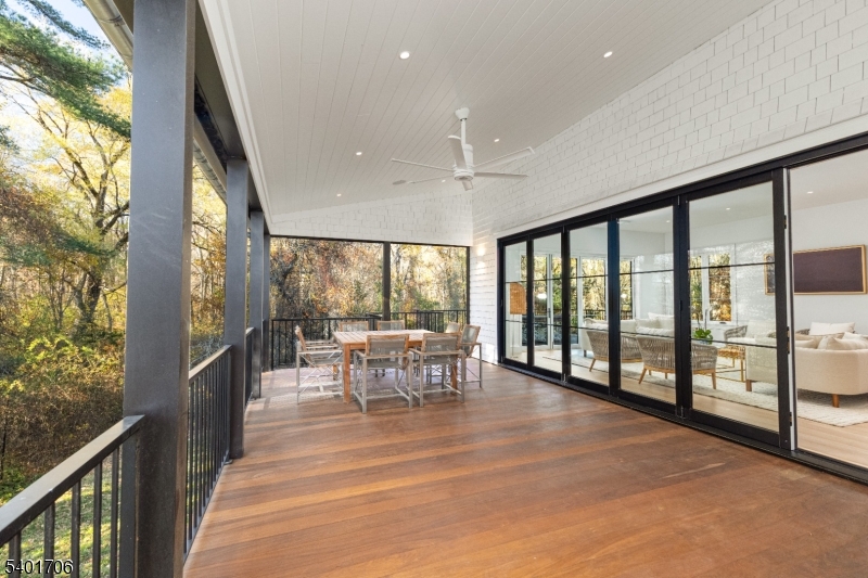 446 Green Village Rd