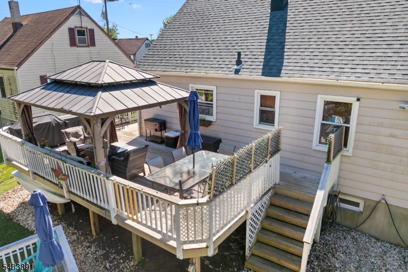 41 N Riverview Rd