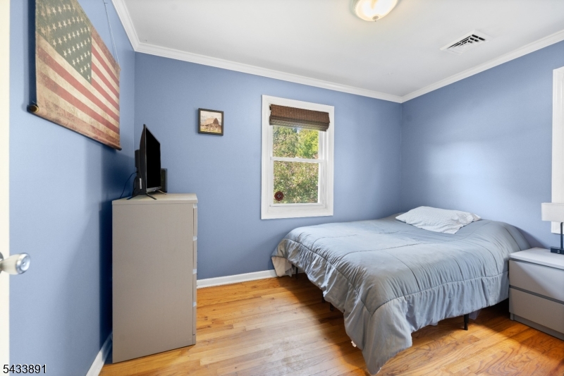 41 N Riverview Rd