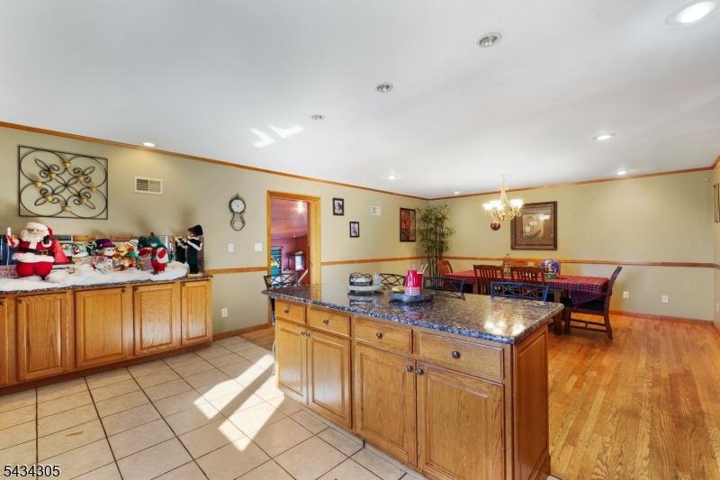 17 Pleasant Pl