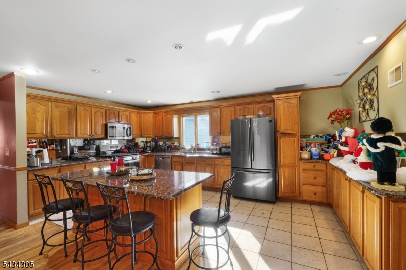 17 Pleasant Pl