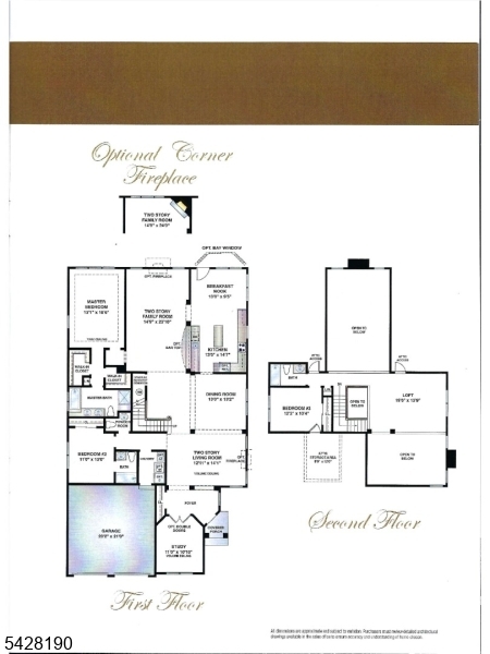 4 Mayflower Ct
