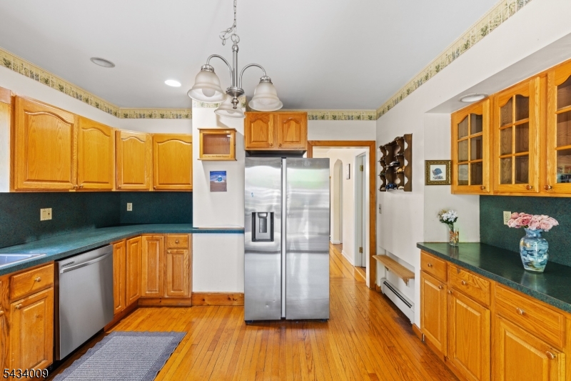 13 Willow St