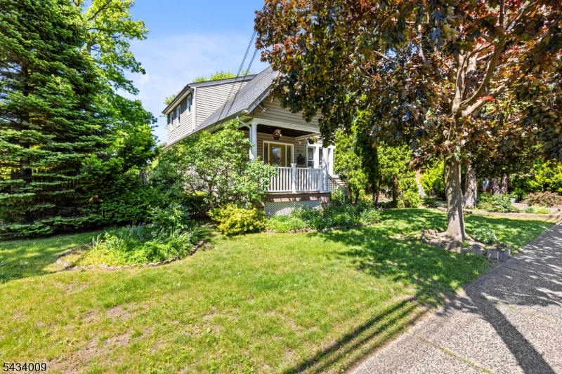 13 Willow St