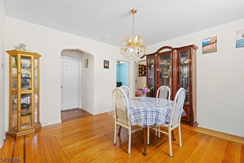 13 Willow St