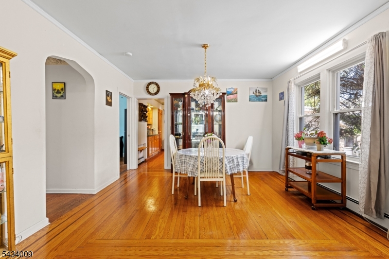 13 Willow St