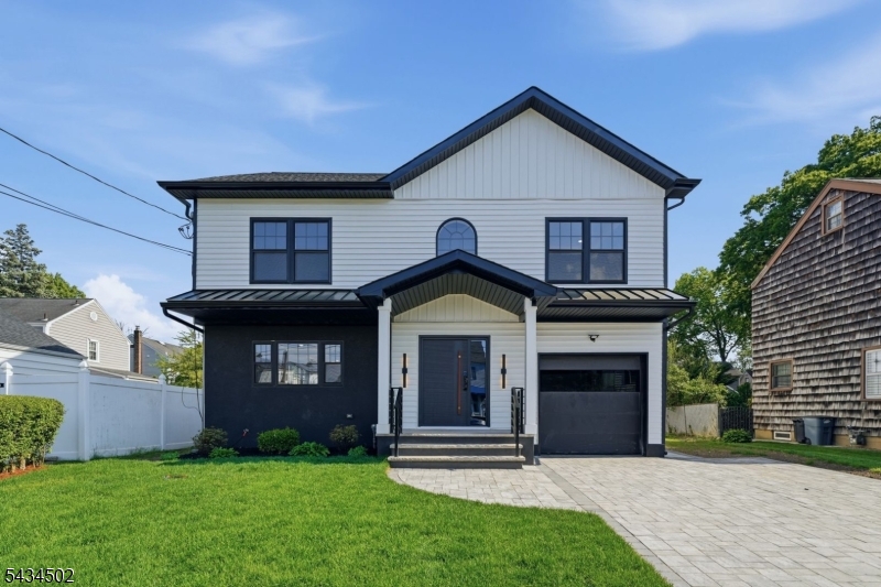 275 Longview Rd