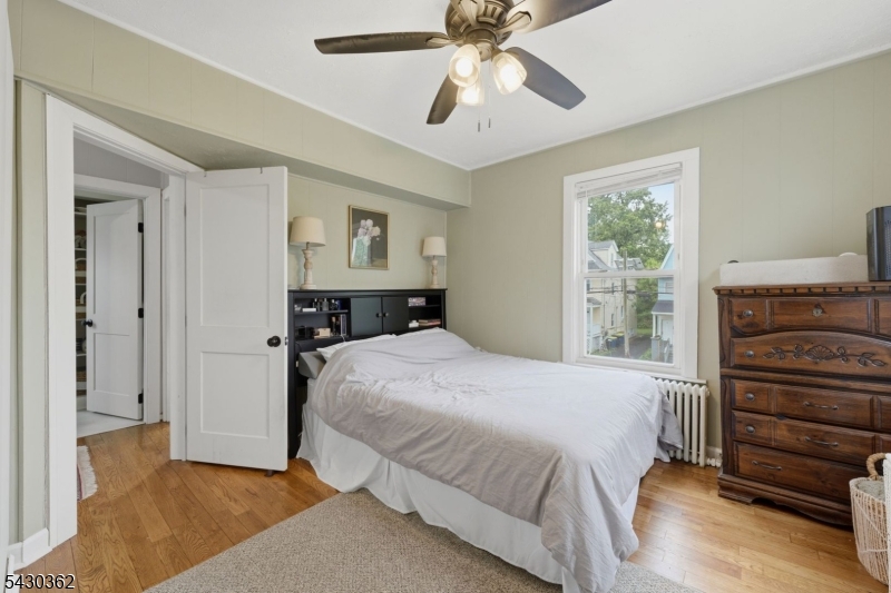7 Fairview Ave