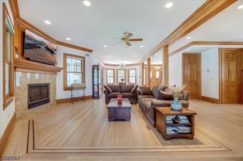 230 Springfield Ave