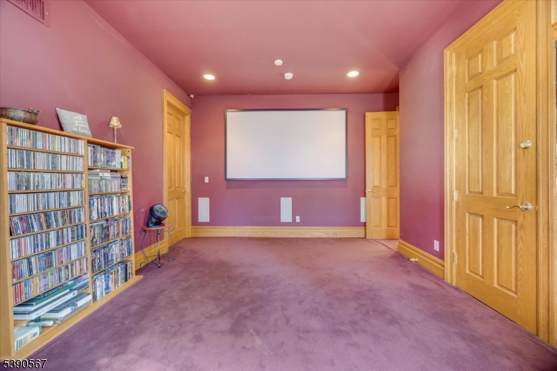 230 Springfield Ave