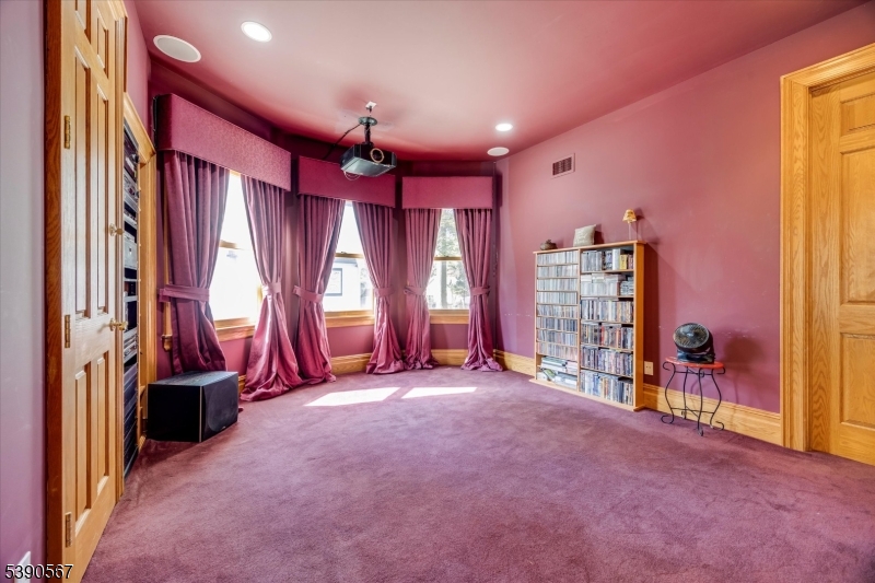230 Springfield Ave