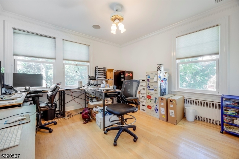 230 Springfield Ave