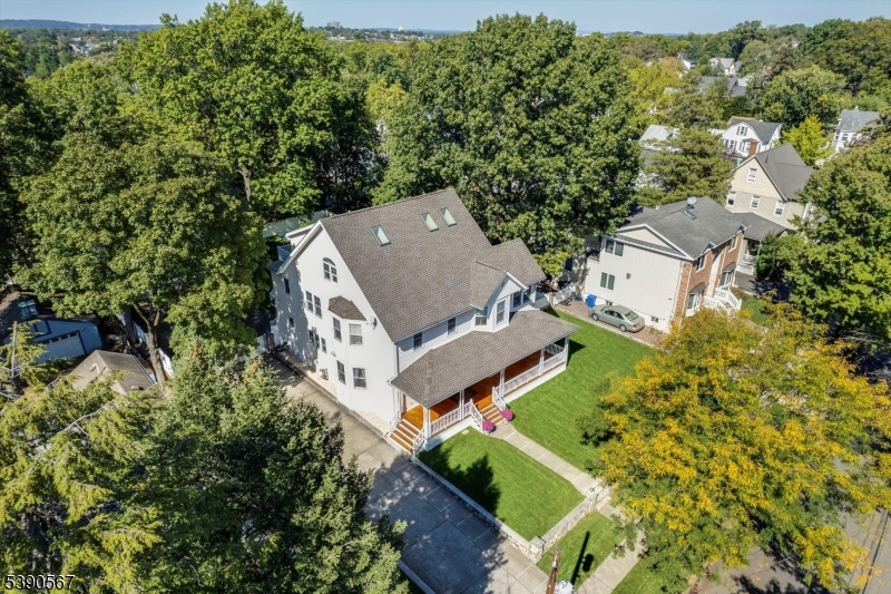 230 Springfield Ave
