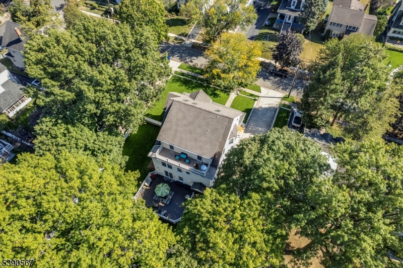 230 Springfield Ave