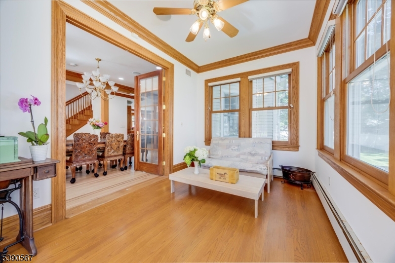 230 Springfield Ave