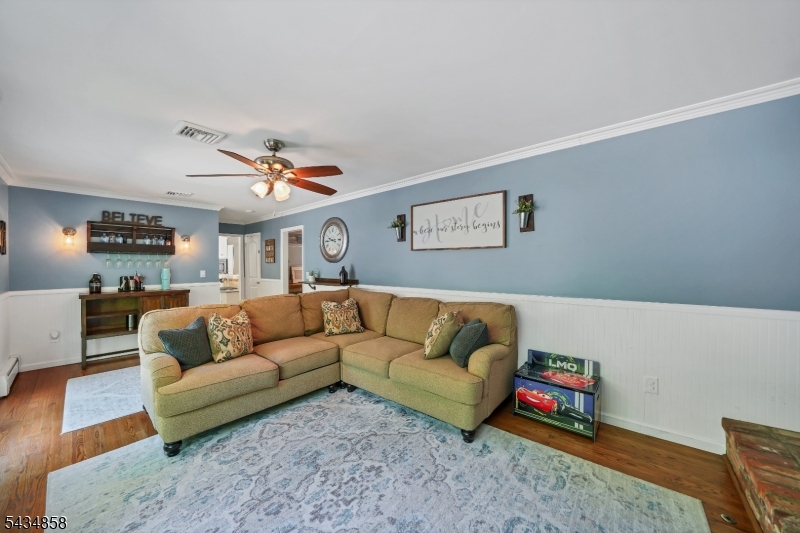 44 Nestlingwood Drive