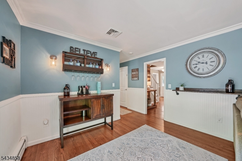 44 Nestlingwood Drive