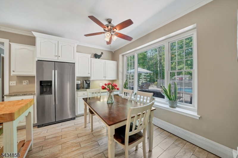 44 Nestlingwood Drive
