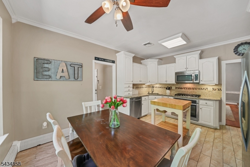 44 Nestlingwood Drive