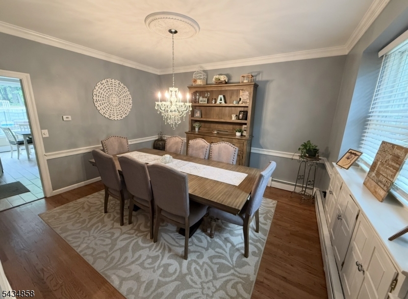 44 Nestlingwood Drive