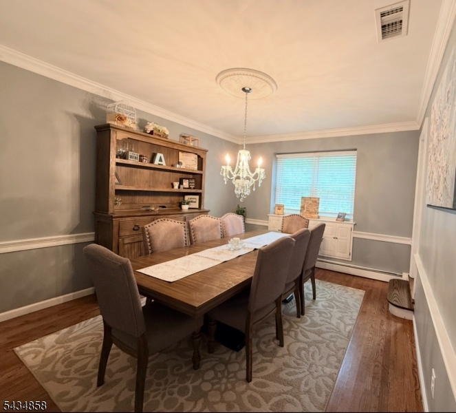 44 Nestlingwood Drive