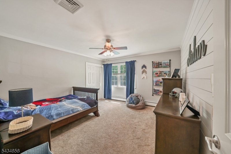44 Nestlingwood Drive