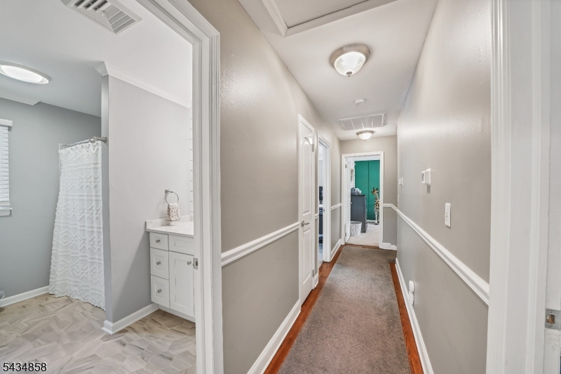 44 Nestlingwood Drive
