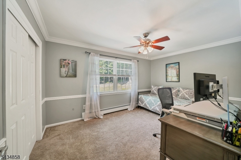 44 Nestlingwood Drive